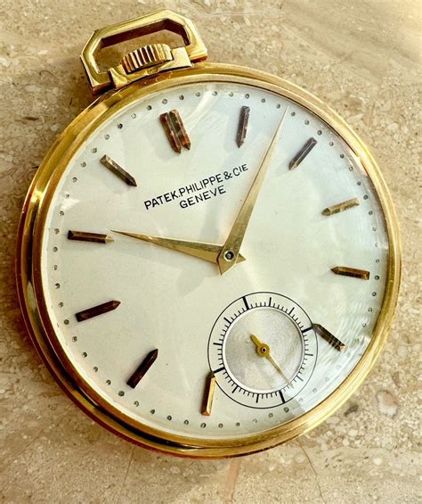 patek philippe masonic